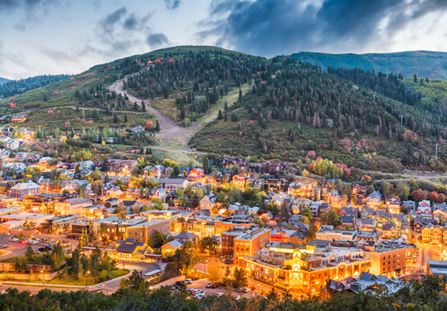 Tandem Meetings | Transplantation & Cellular Therapy Meetings of ASTCT® and CIBMTR®